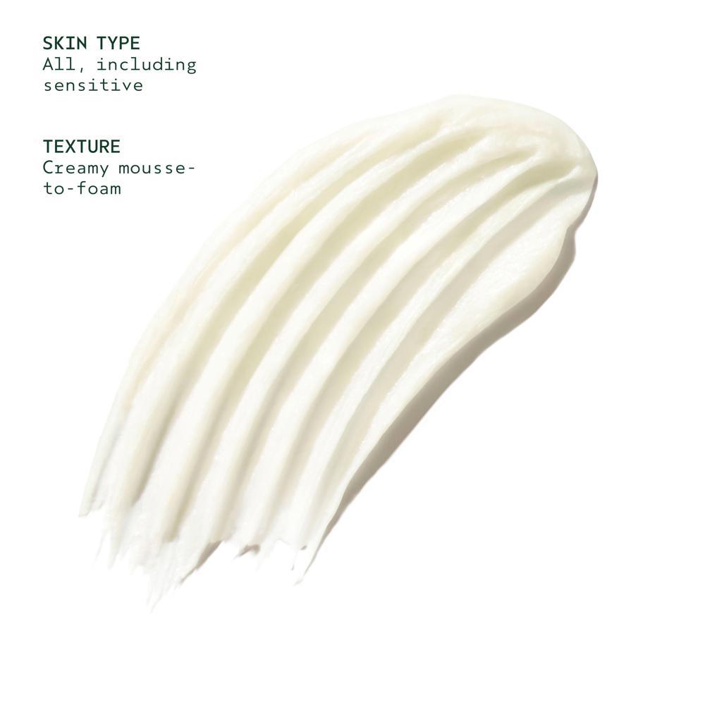 Aveda Advanced Botanical Kinetics Cleansing Mousse 150ml